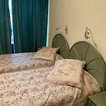 Cit'hotel Marie Stuart Hotel La Roche-sur-Yon