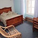 Hotel Cit'hotel Marie Stuart La Roche-sur-Yon