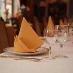 Cit'hotel Marie Stuart Hotel