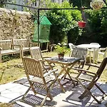Cit'hotel Marie Stuart Hotel 3*