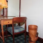 Cit'hotel Marie Stuart Hotel