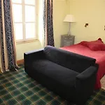 Cit'hotel Marie Stuart 3*