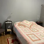 Cit'hotel Marie Stuart فندق 3*