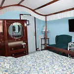 Cit'hotel Marie Stuart