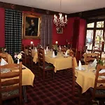 Cit'hotel Marie Stuart Hotel La Roche-sur-Yon