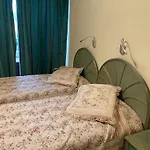 Cit'hotel Marie Stuart 호텔 라로츠수르욘