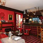 Cit'hotel Marie Stuart