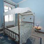 Cit'hotel Marie Stuart لا روش سور يو
