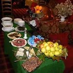 Cit'hotel Marie Stuart Hotel 3*