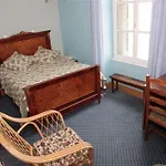 Cit'hotel Marie Stuart Hotel 3*
