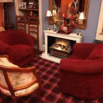 Hotel Cit'hotel Marie Stuart La Roche-sur-Yon