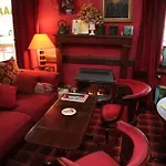 Hotel Cit'hotel Marie Stuart 3*