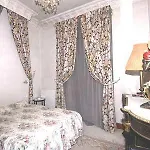 Hotel Cit'hotel Marie Stuart 3*