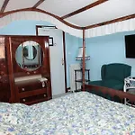 Cit'hotel Marie Stuart