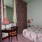 Cit'hotel Marie Stuart Hotel 3*