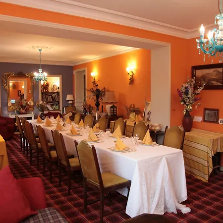 Hotel Cit'hotel Marie Stuart 3*