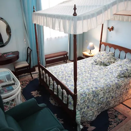 Cit'hotel Marie Stuart 酒店 永河畔拉罗什