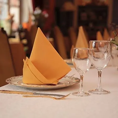 فندق Cit'hotel Marie Stuart