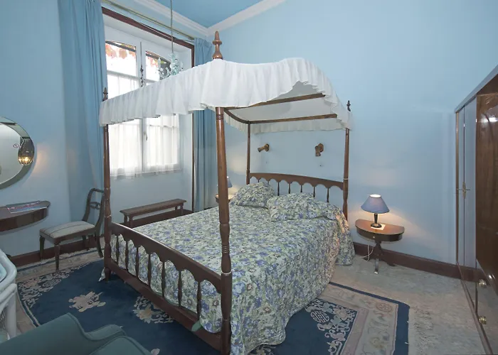 Cit'hotel Marie Stuart 3* La Roche-sur-Yon